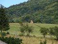 Vatra 2018  1